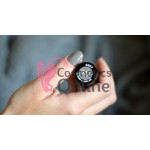 Oja UV Semilac 017 Grey 7 ml